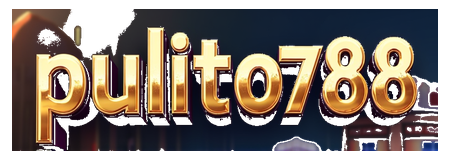 pulitoto788 logo