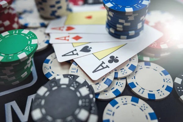 pulitoto788 mobile gaming