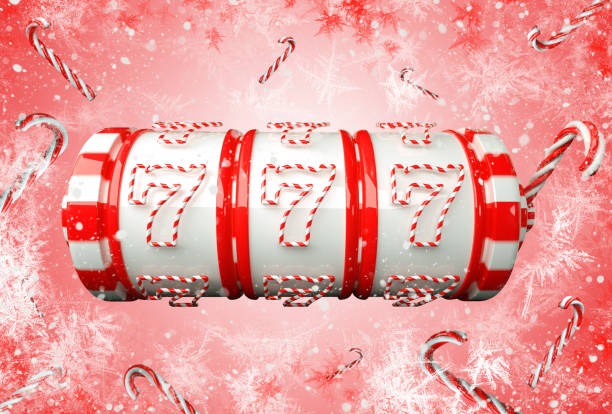 pulitoto788 Slots