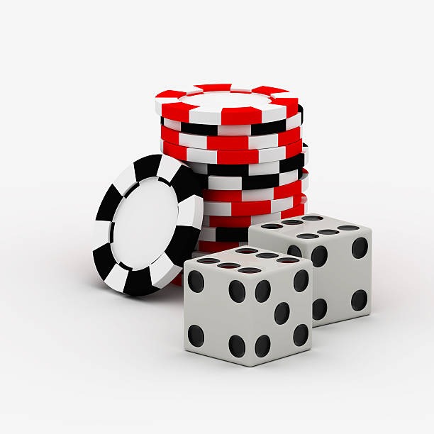 pulitoto788 Sportsbook