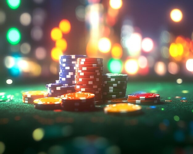 pulitoto788 Crash Games
