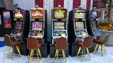 pulitoto788 mobile gaming