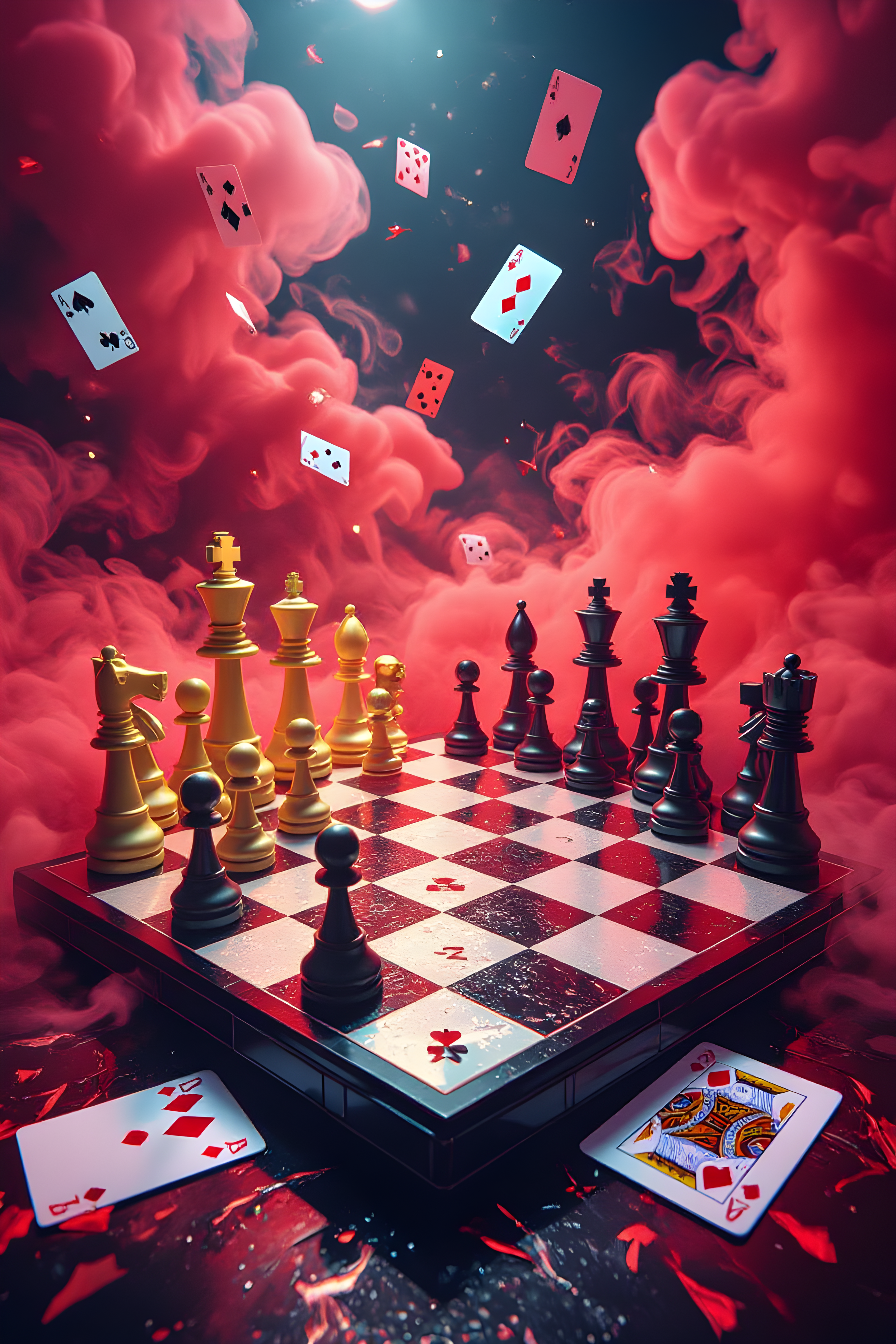 pulitoto788 mobile gaming