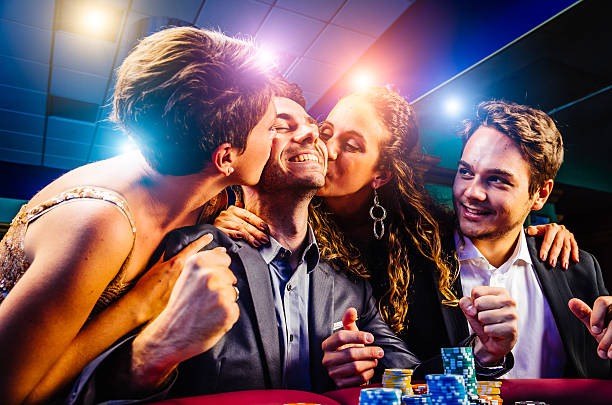 pulitoto788 pulitoto788 App – Casino in Your Pocket